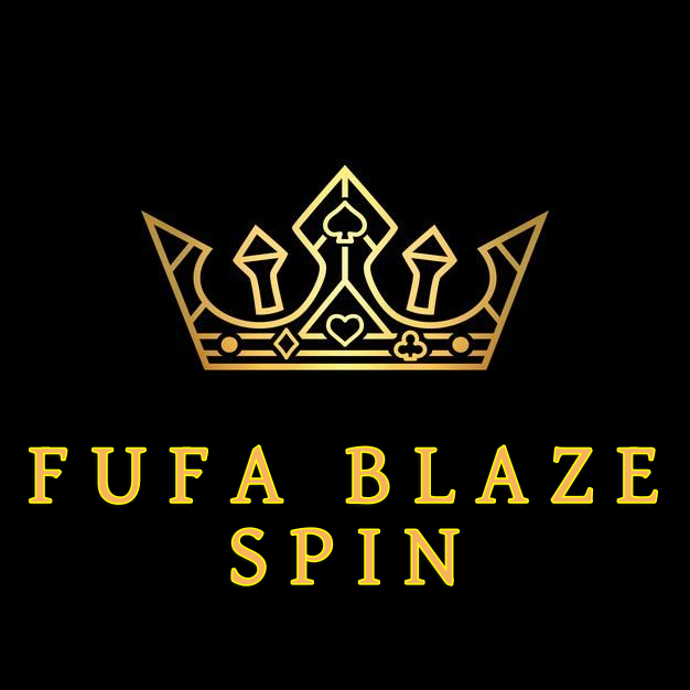 FUFA Blaze Spin پاکستان
